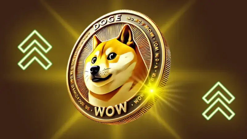 Buying Dogecoin (DOGE) At $0.25 or Buying Remittix (RTX) At $0.07 – Which Will Be the Bigger Payday?