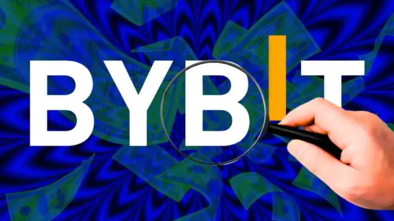 Bybit Adds Native USDC Support to Aptos Network