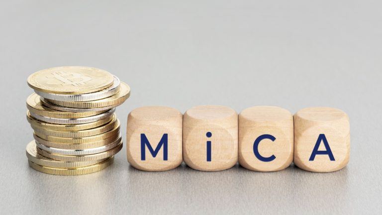Bybit Expands Into Europe With MiCAR License