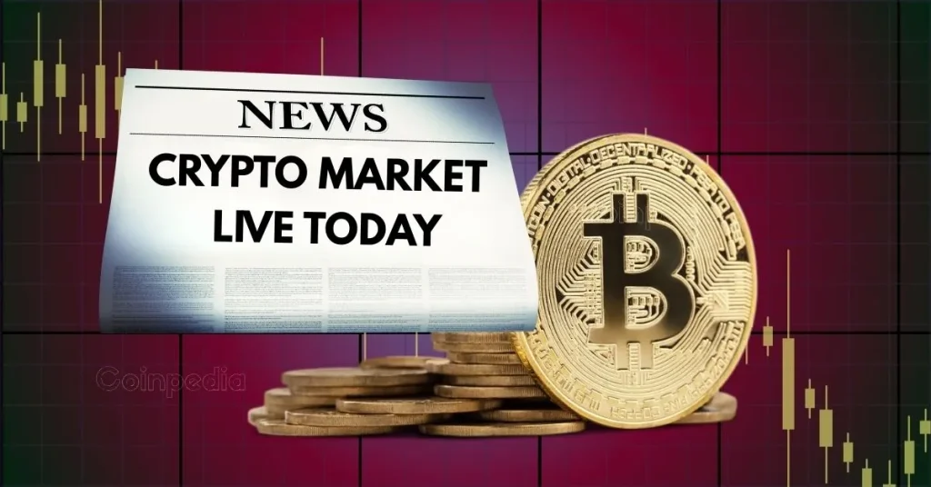 Can BNB Hit $2,800? Standard Chartered’s Crypto Prediction Will Get You Thinking