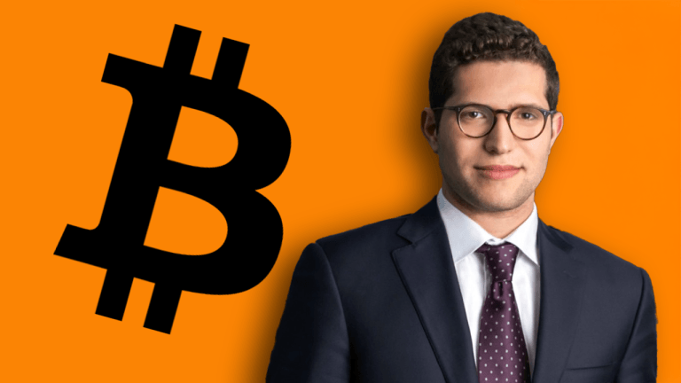 Cantor Fitzgerald Boss: Bitcoin’s Fixed Supply Makes It Superior to Gold in Scarcity