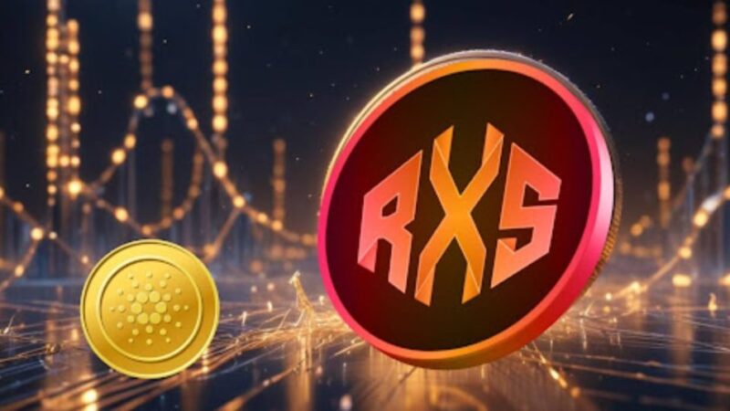 Cardano (ADA) Bull Turns to New $0.20 Altcoin, Says It Outclasses ADA in Every Way in 2025