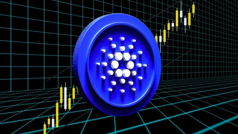 Cardano (ADA) Price Analysis: ETF Approval to Push ADA Price to $0.8?