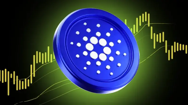 Cardano Makes XRP, BTC More Valuable; Says Hoskinson