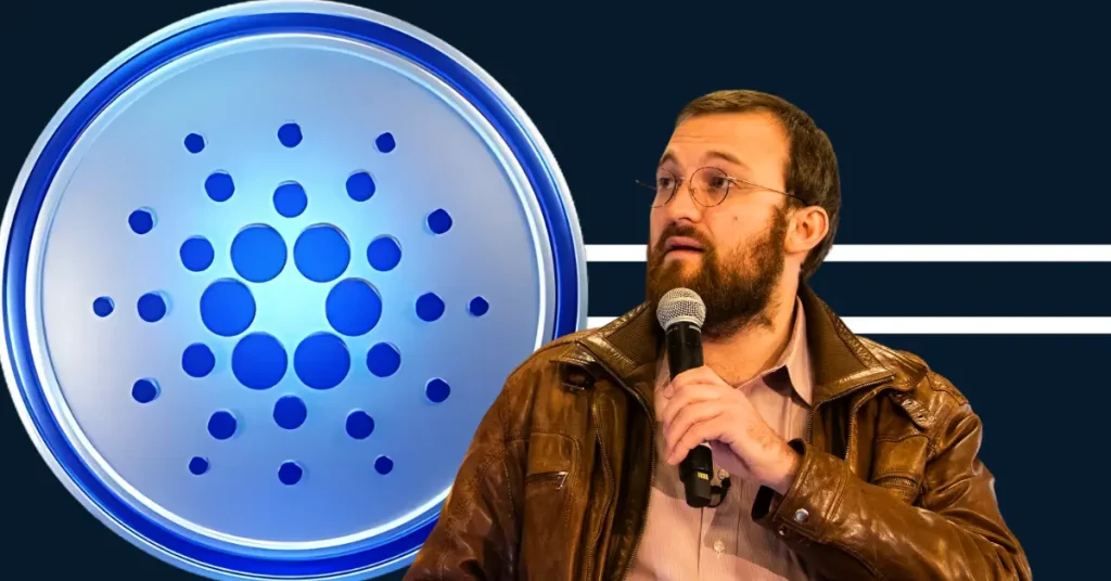 Cardano News: Major Upcoming Update To Boost ADA Price Back to $1