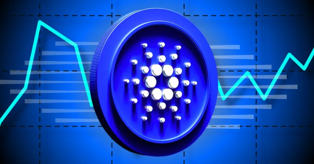 Cardano Price Eyeing $1 Fueled By Whale Buying and Litecoin Deal