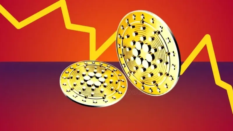 Cardano Price Prediction 2025? Here’s When the ADA Price May Rise and Sustain Above $1