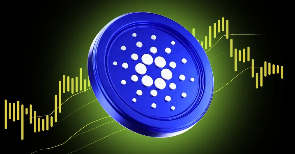 Cardano Price Prediction: ADA To Hit $14 Next Market Cycle?