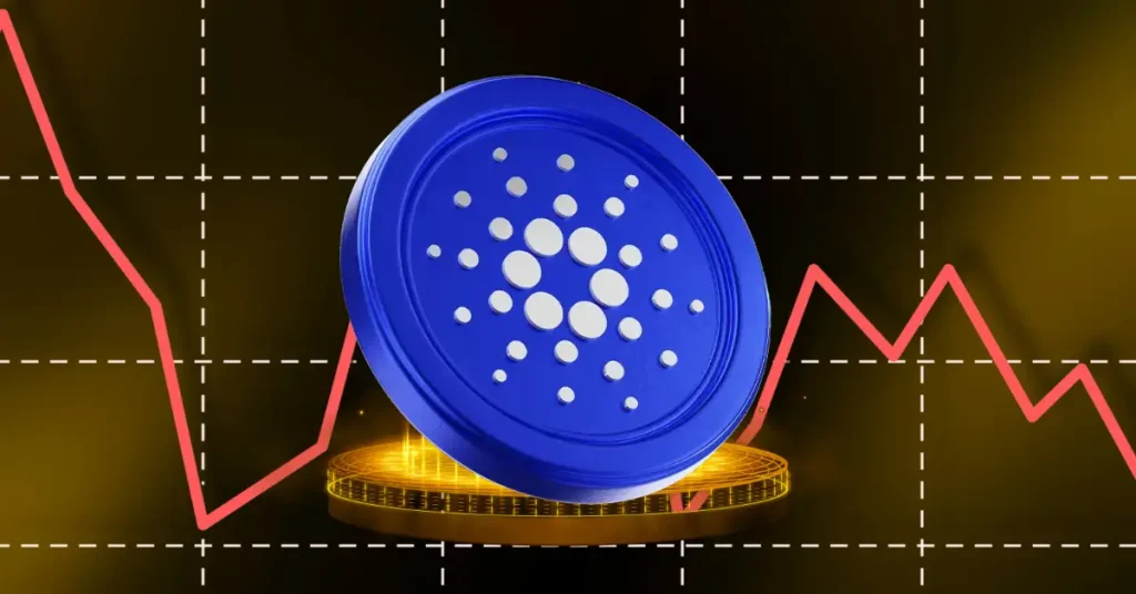 Cardano Price Prediction For 2026: Can ADA Hit $6 or $12?