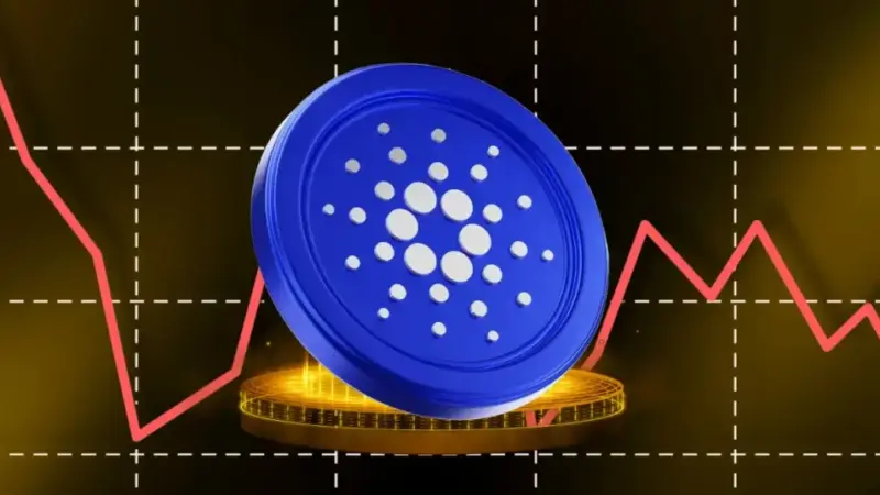 Cardano Price Prediction For May 5: Is $1.25 Next?