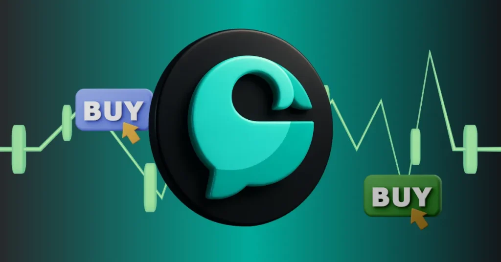 Cetus Protocol Hack: Community Approves Full Refund Amid CETUS Price Crash