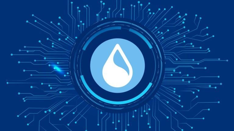 Cetus Protocol’s $223 Million Hack Puts Sui’s Decentralization in the Spotlight