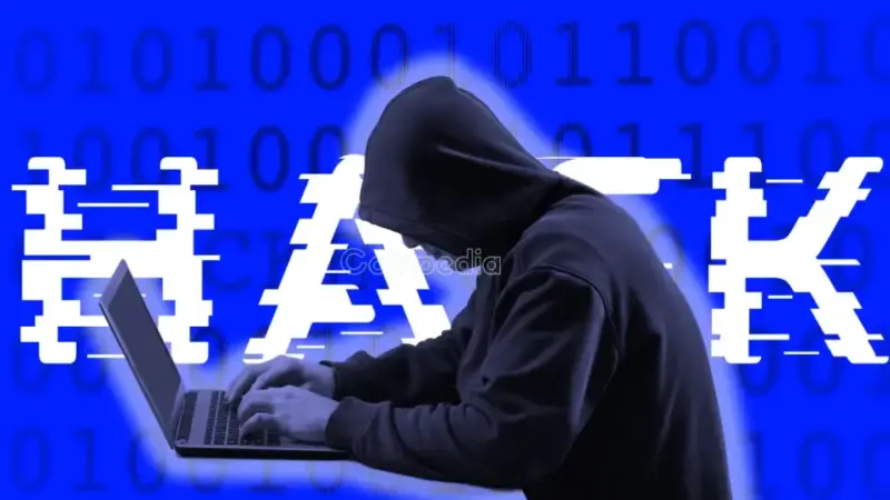 Cetus Seeks Community Vote to Recover $162 Million After Sui Hack