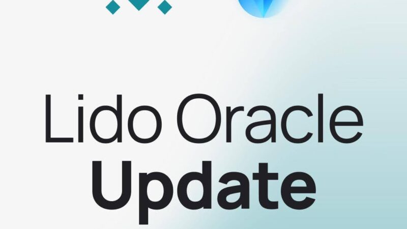 Chorus One Oracle Breach Triggers DAO Emergency Vote as $2B Crypto Hacks Soar in 2025