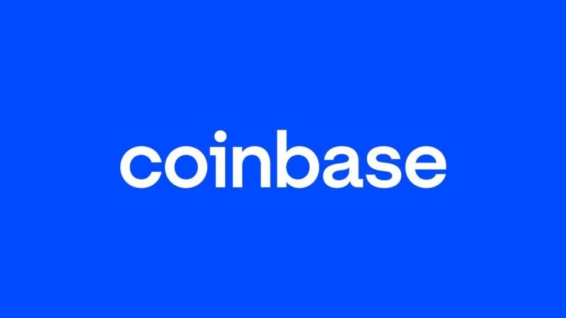 Coinbase Breaks Barriers: First-Ever Crypto Company Added to the S&P 500 Index