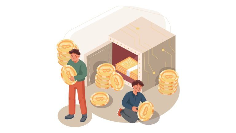 Coinbase Pursues US Staking Rights, Saylor Calls Bitcoin a ‘Historic Entry Point,’ and More — Week in Review