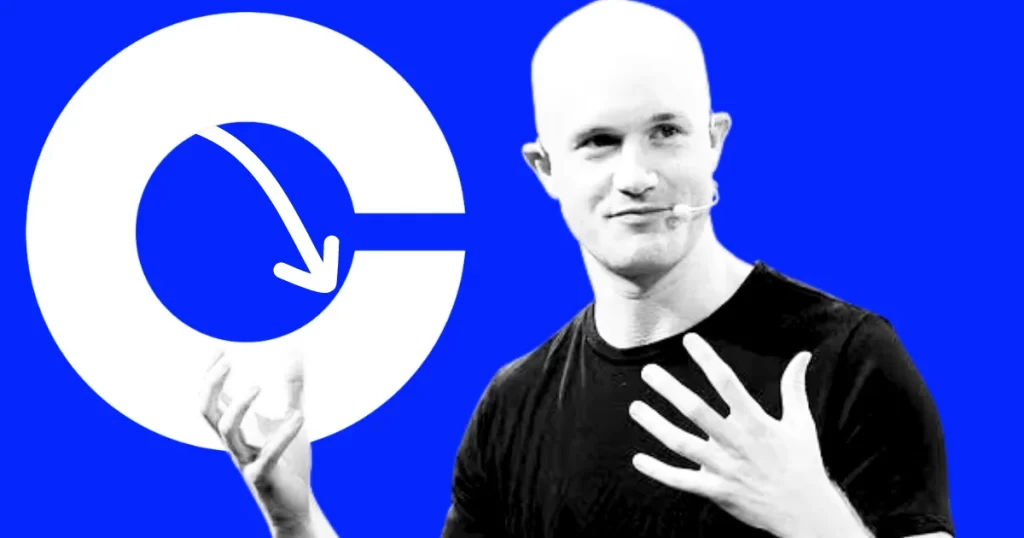 Coinbase’s Brian Armstrong Pushes GENIUS Act for Stablecoins, Warns of Crypto Risks