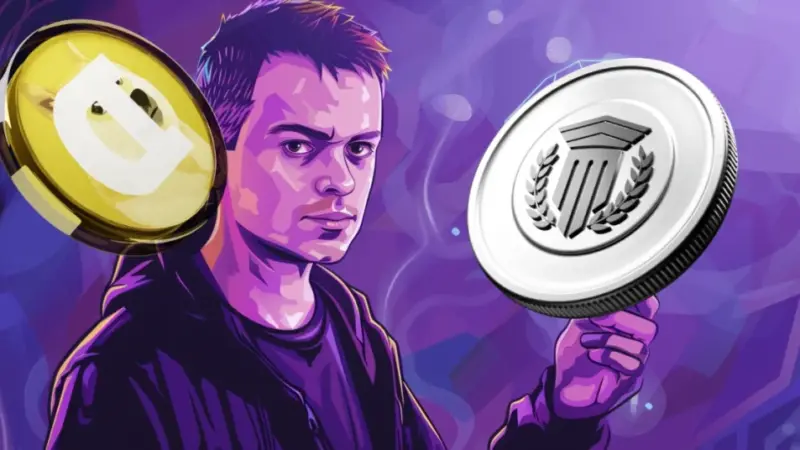 Could a $1000 Investment in Mutuum Finance (MUTM) Turn Into $100,000 Like Dogecoin (DOGE) in 2021?