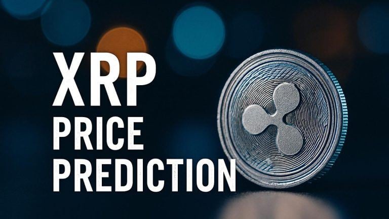 Could XRP Price lag be due to new PayFi Token Remittix, as it Soars to $15M Raised in ICO?