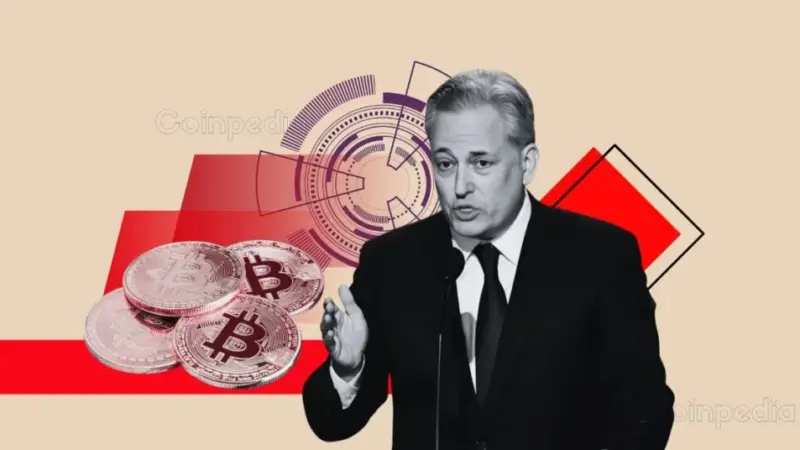 ‘Crypto Czar’ Sacks: Stablecoin Rules Could Unlock Trillions for U.S. Treasuries “Overnight” 