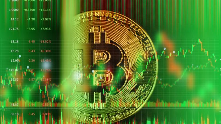 Crypto ETFs Close the Week Strong: $260 Million Into Bitcoin ETFs, $22 Million Into Ether ETFs