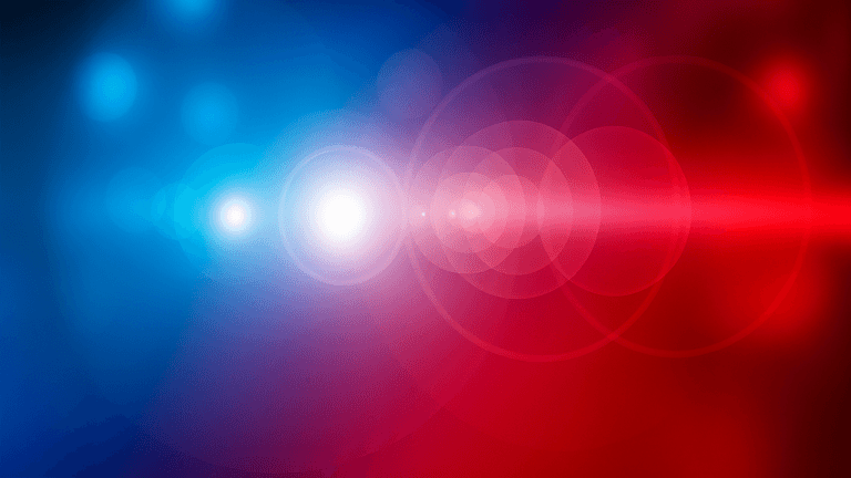 Crypto Forensics Exposes Criminal Network—Binance Aids in Major Law Enforcement Operation