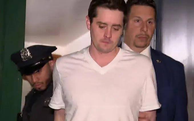 Crypto Investor Worth $100M Accused of Torture Over Bitcoin Passwords in NYC Horror Ordeal