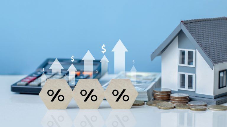 Crypto Lending Platform Ledn Transitions to Bitcoin-Only Loan Model, Discontinuing ETH and Growth Accounts