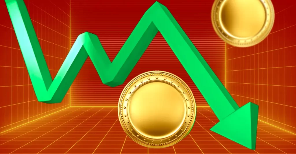 Crypto Market News: One Final Dip Before Altseason Explosion, Analyst Predicts
