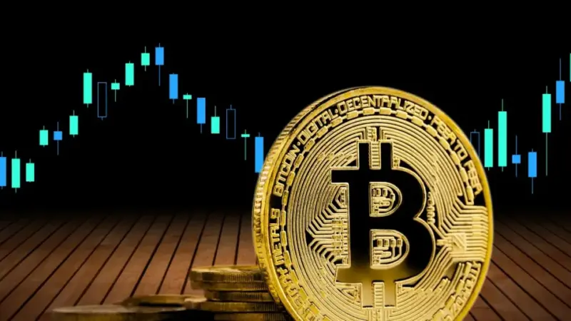 Crypto News: Kevin O’Leary Backs HBAR, Predicts Trillions in Inflows 