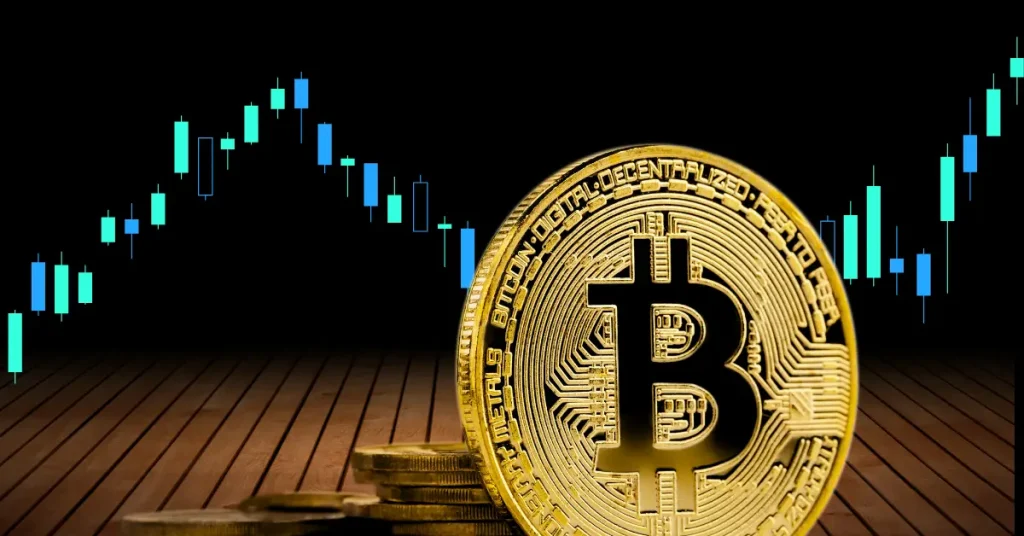 Crypto News: Kevin O’Leary Backs HBAR, Predicts Trillions in Inflows