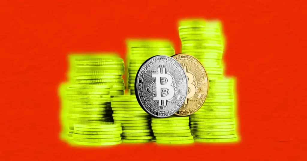 Crypto News: Ukraine Plans Europe’s First Binance-Backed Bitcoin Reserve