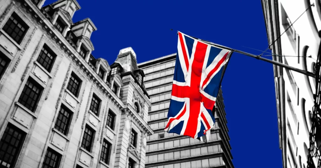 Crypto Tax in the UK Set to Change in 2026 – Full Details of CARF Rules