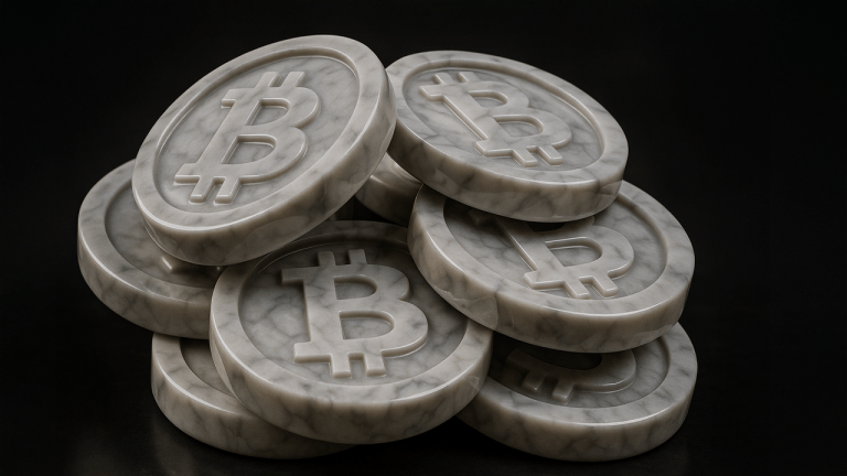 Crypto’s Comeback Kid: Bitcoin Jumps $3.5K in a Day as Market Eyes $98K