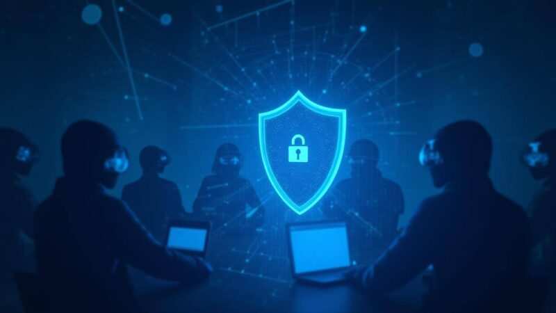 CZ Sounds Alarm After Ledger Discord Hack Exposes Users to Phishing Trap