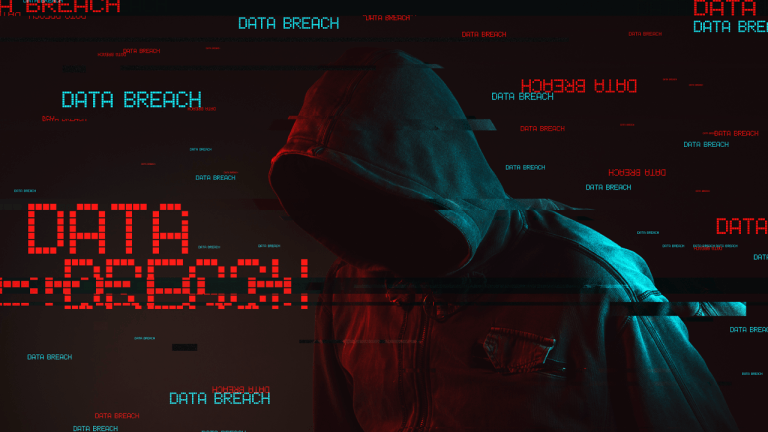DeFi Platform Cork Protocol Suffers $12M Exploit, Markets Paused