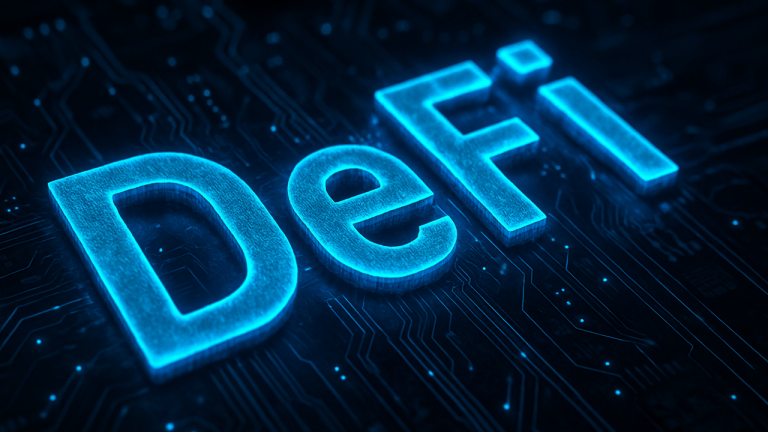 DeFi’s Unfair Advantage: How MEV and Front-Running Hurt Traders