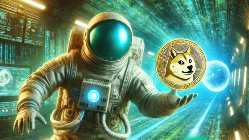 DOGE Price Forecast: Can Elon Musk Save Dogecoin in 2025?