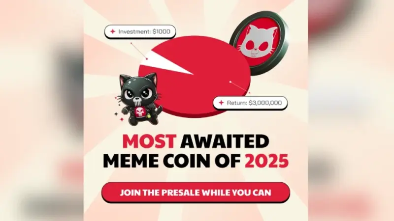 Doge Rallies 46%, Sui Price Turns Bearish, But Punisher Coin’s Real Rewards Make it Top Crypto To Buy