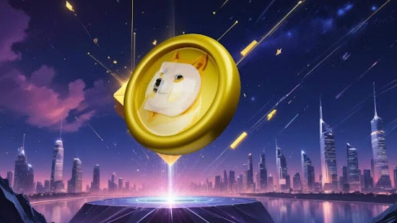 Dogecoin (DOGE), Ripple (XRP), and Rexas Finance (RXS) Price Prediction if Bitcoin Crosses $100,000 This Week