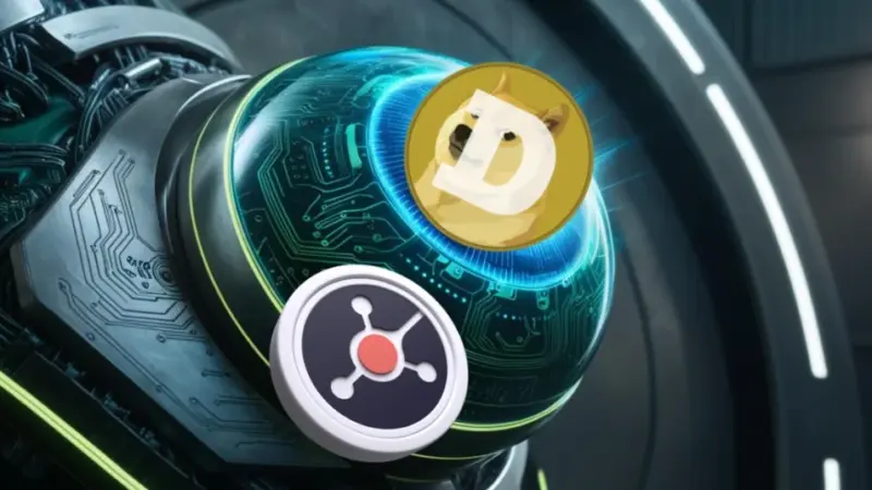 Dogecoin (DOGE) Rises Thanks to Musk’s Latest Tweets, Could Ruvi AI (RUVI) Stoke Similar Hype?