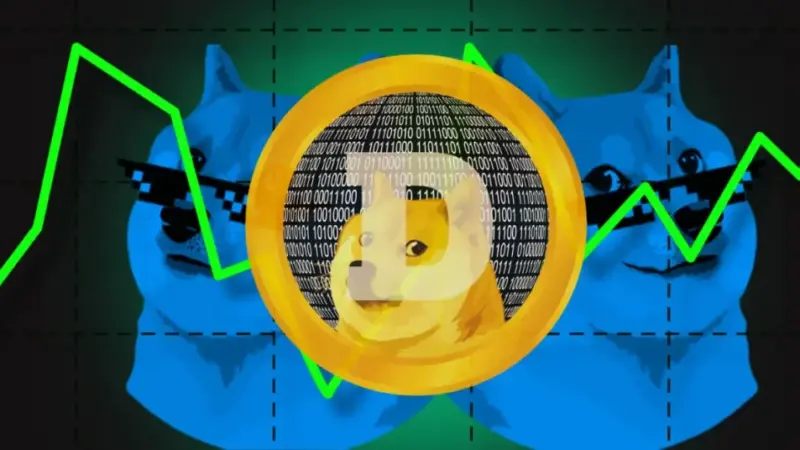 Dogecoin Price Analysis and Forecast: Here are Key Targets to Consider in May