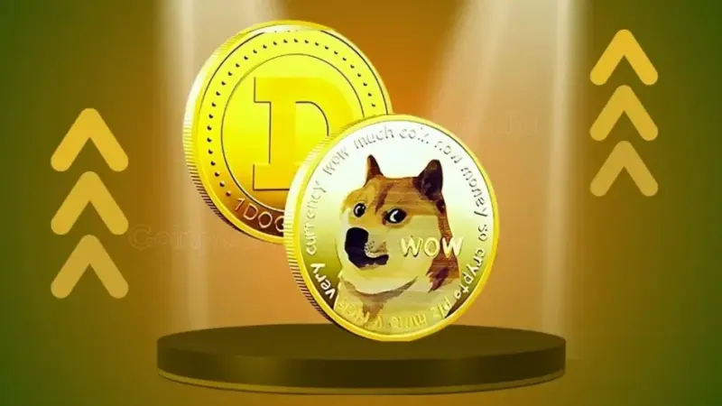 Dogecoin Price Prediction: Altcoin Season To Start When DOGE Pumps? 