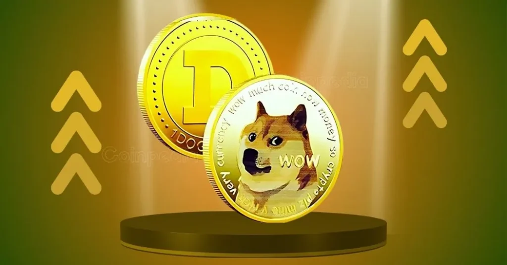 Dogecoin Price Prediction for May 2025—Can it Make it to $0.2?