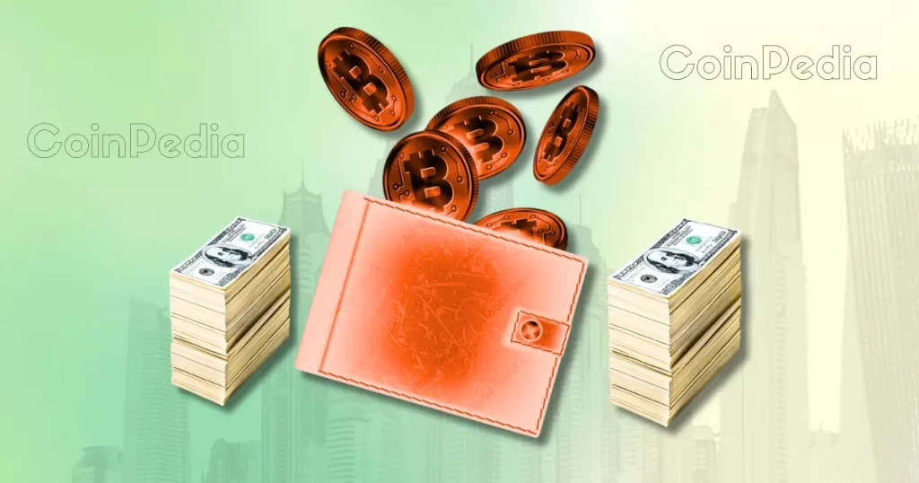 Dubai Approves Real-World Asset Tokenization for Secondary Markets