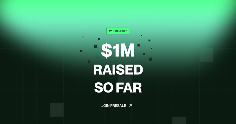 Early Investors Back Nexchain with $1M+ as Blockchain Project Prepares for Testnet Launch