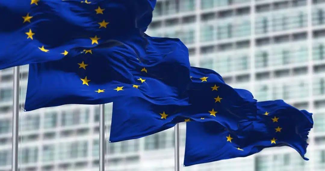 ECB Slashes Rates as Crypto Markets Brace for Volatility Amid Eurozone Turbulence