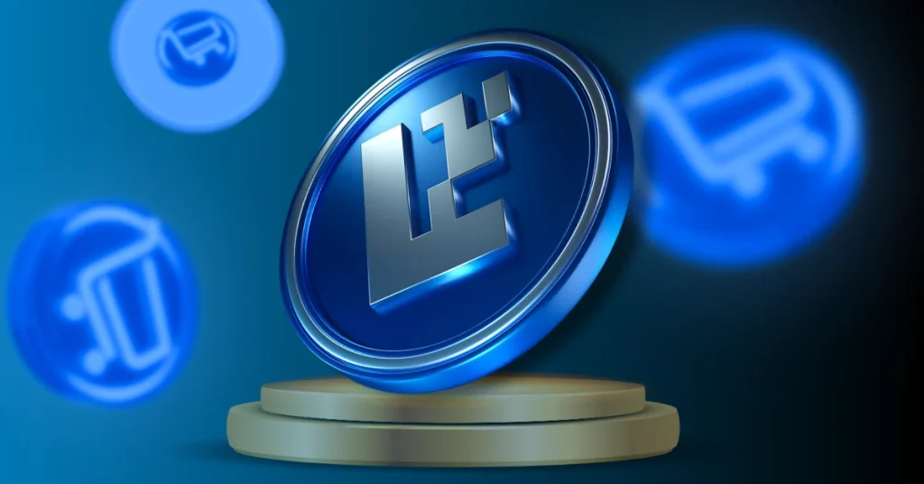 EigenLayer (EIGEN) Price Blasts Through Resistance with 91% Weekly Gain – Eyes on $2.15?