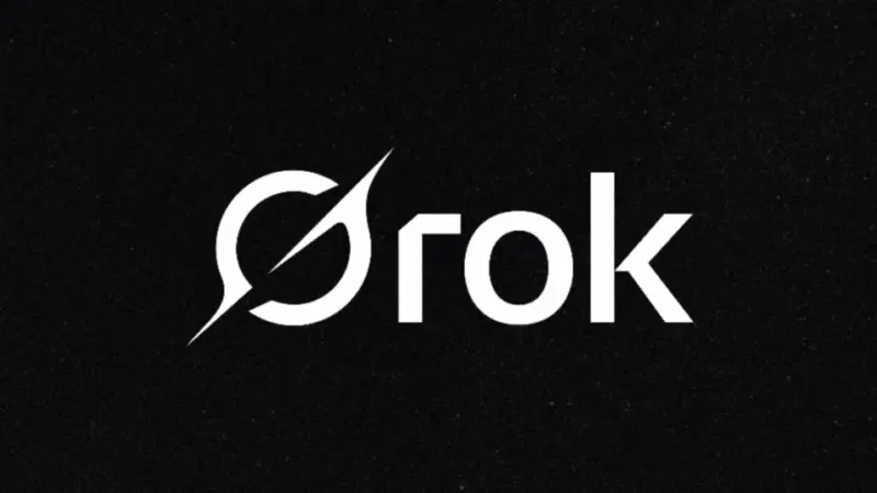 Elon Musk Change His X Username to Gorklon Rust