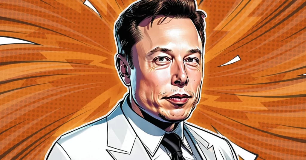 Elon Musk Steps Down from DOGE After 130 Days: What’s Next for the Efficiency Agenda?